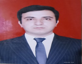 Sardar