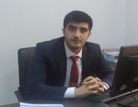 Anvar